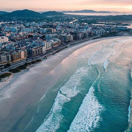 Apt Cabo Frio - Proximo Praia Do Forte 外观 照片