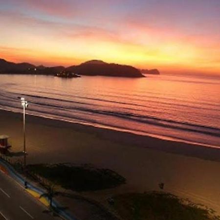 Apt Cabo Frio - Proximo Praia Do Forte 外观 照片