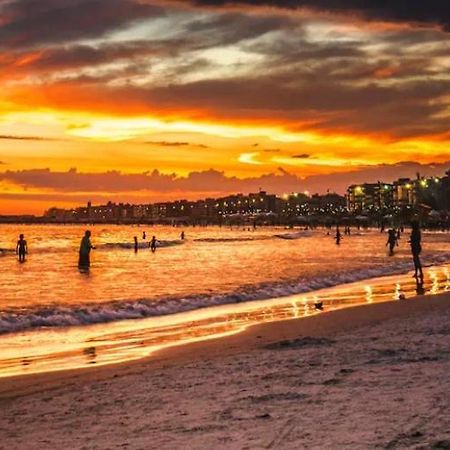 Apt Cabo Frio - Proximo Praia Do Forte 外观 照片