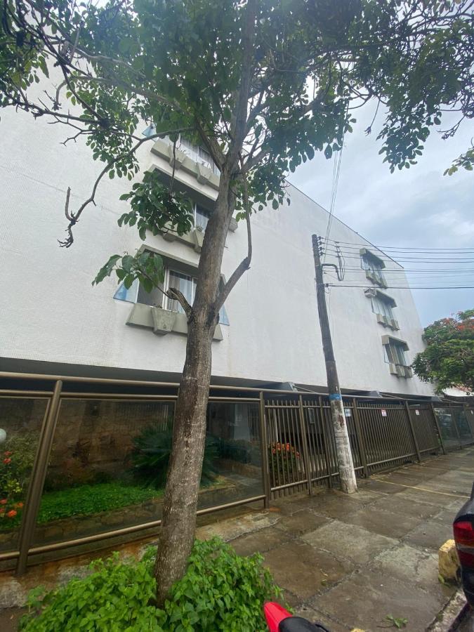 Apt Cabo Frio - Proximo Praia Do Forte 外观 照片