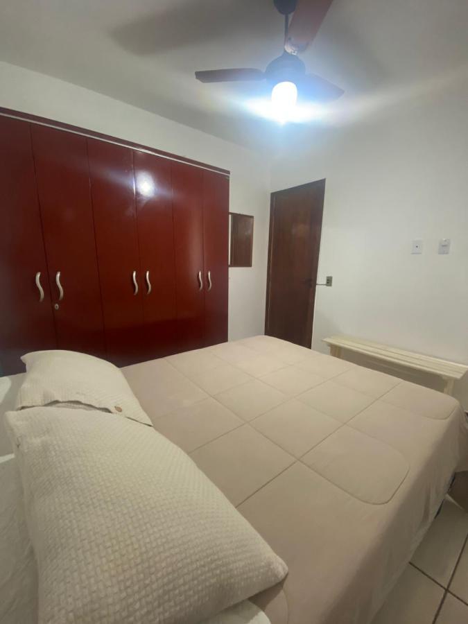 Apt Cabo Frio - Proximo Praia Do Forte 外观 照片
