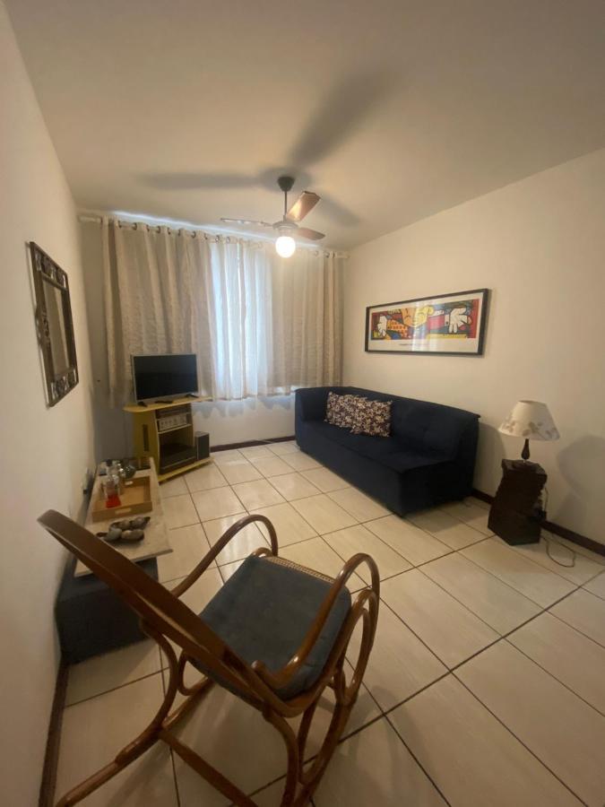 Apt Cabo Frio - Proximo Praia Do Forte 外观 照片