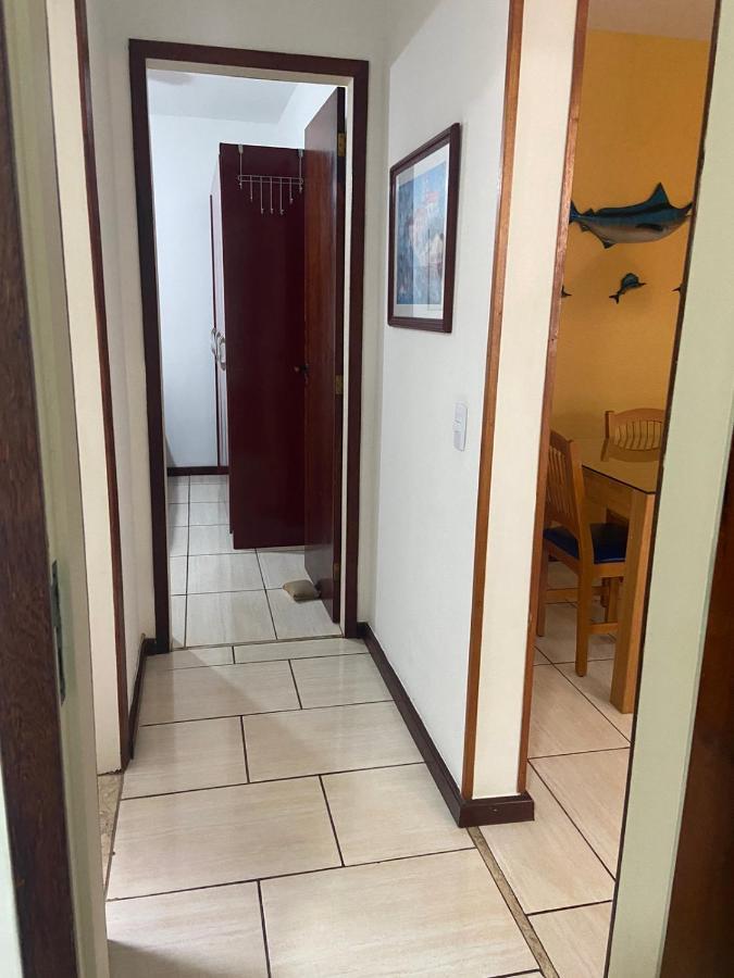 Apt Cabo Frio - Proximo Praia Do Forte 外观 照片
